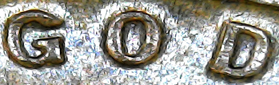 1-Penny-1936-Double-Or-Not?-Thanks-For-Answers!