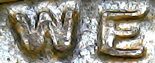 1-Penny-1936-Double-Or-Not?-Thanks-For-Answers!