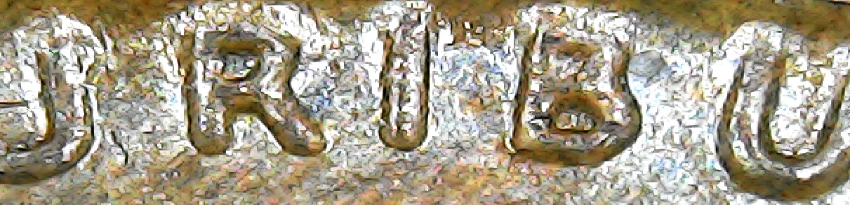 1-Penny-1936-Double-Or-Not?-Thanks-For-Answers!