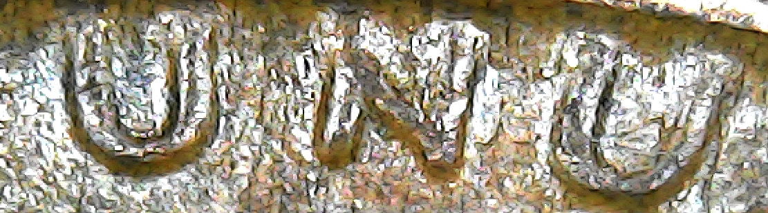 1-Penny-1936-Double-Or-Not?-Thanks-For-Answers!