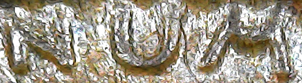 1-Penny-1936-Double-Or-Not?-Thanks-For-Answers!