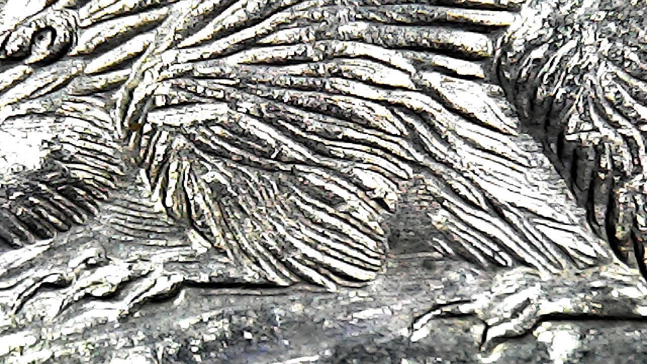 1990-5-Cent-A-Tiny-Bar-Belly?-Thanks-For-Answer!