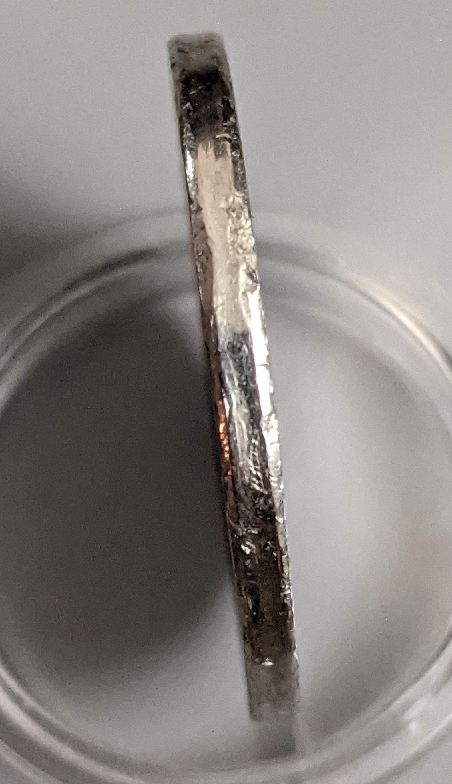2016-5-Cent-This-Is-A-Mistake-Or-Damaged?-Thanks-For-Answers!