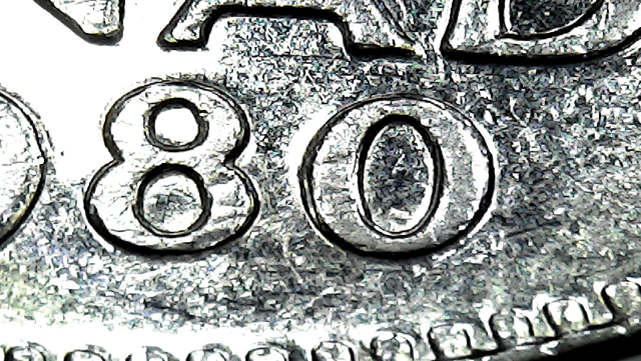 1980-5-Cent-Double-Die-Or-Not-Revers-And-Obverse-?-Thanks-For-Answers!