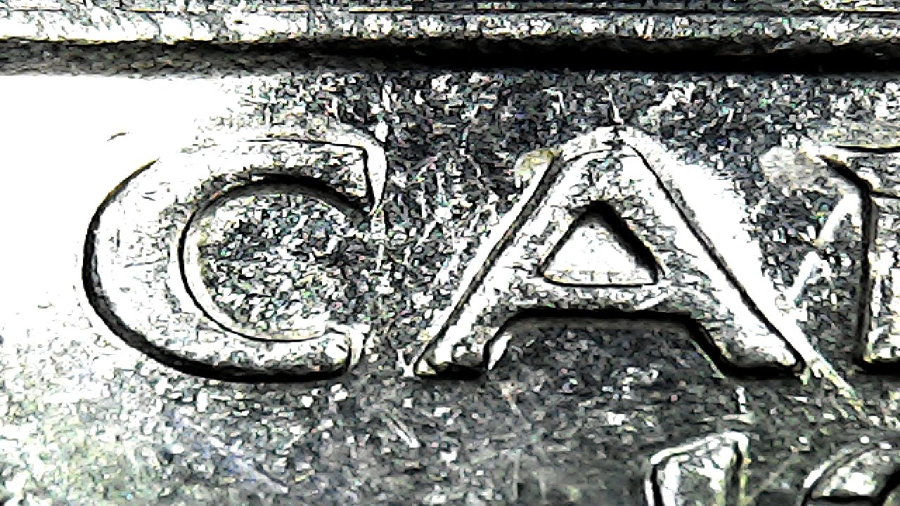 1980-5-Cent-Double-Die-Or-Not-Revers-And-Obverse-?-Thanks-For-Answers!