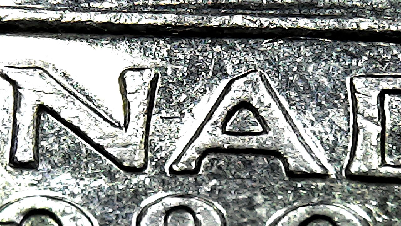 1980-5-Cent-Double-Die-Or-Not-Revers-And-Obverse-?-Thanks-For-Answers!
