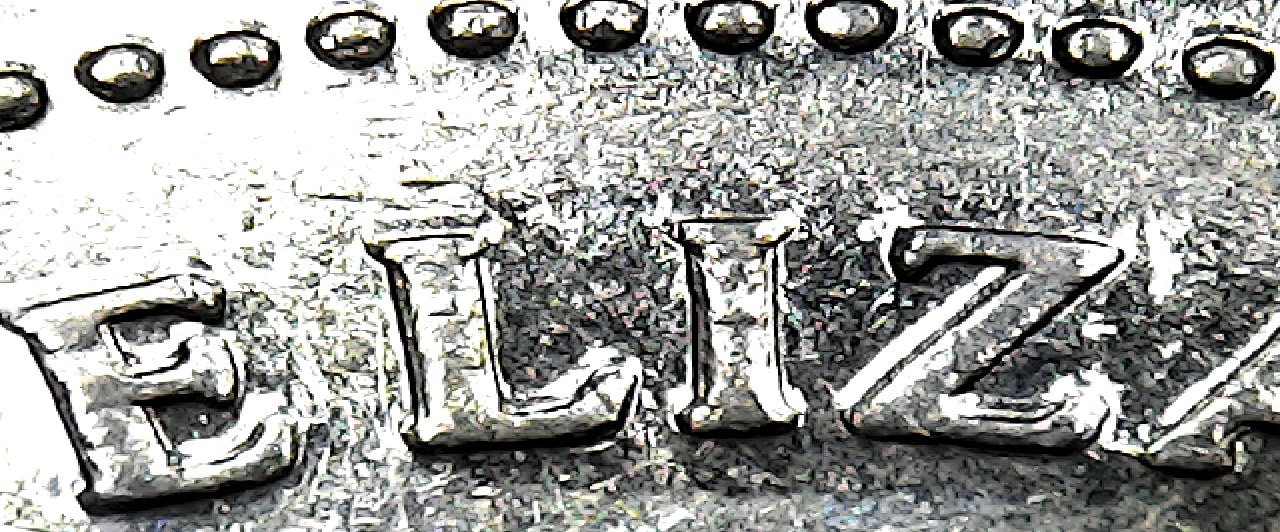 1980-5-Cent-Double-Die-Or-Not-Revers-And-Obverse-?-Thanks-For-Answers!