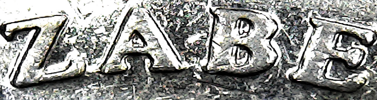 1980-5-Cent-Double-Die-Or-Not-Revers-And-Obverse-?-Thanks-For-Answers!