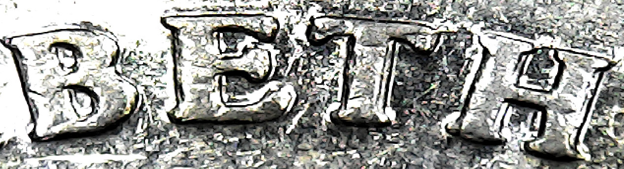 1980-5-Cent-Double-Die-Or-Not-Revers-And-Obverse-?-Thanks-For-Answers!