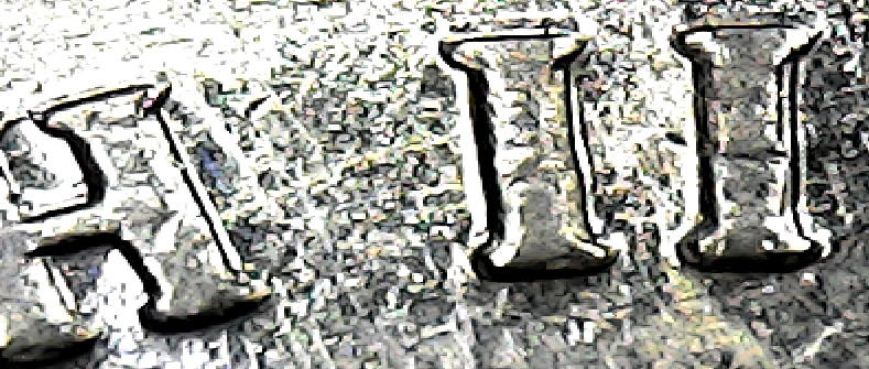 1980-5-Cent-Double-Die-Or-Not-Revers-And-Obverse-?-Thanks-For-Answers!
