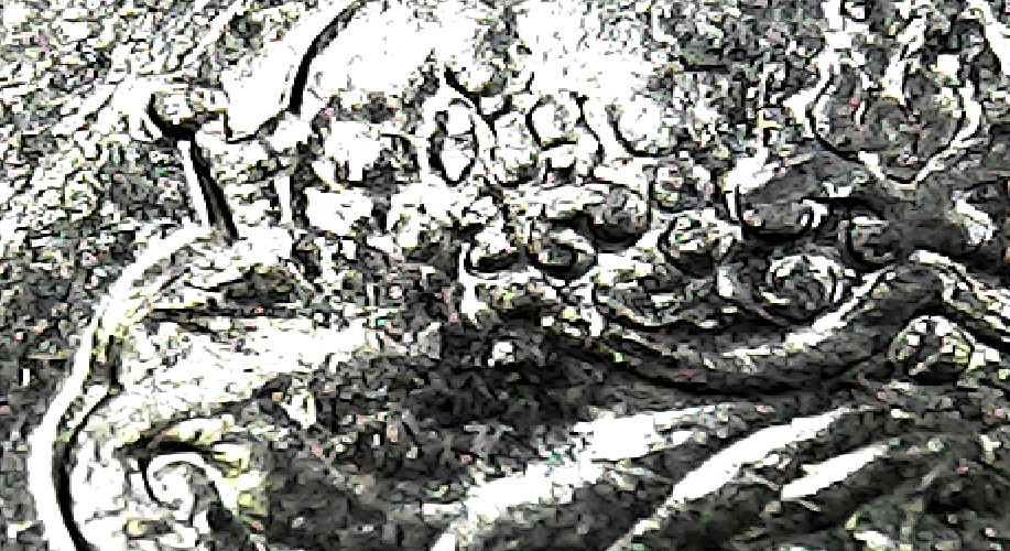 1980-5-Cent-Double-Die-Or-Not-Revers-And-Obverse-?-Thanks-For-Answers!