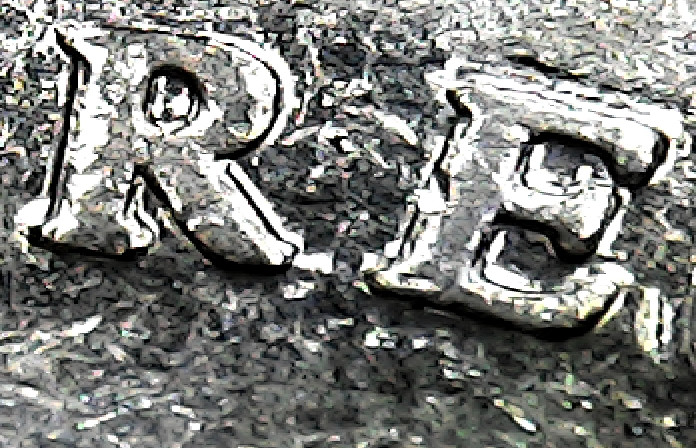 1980-5-Cent-Double-Die-Or-Not-Revers-And-Obverse-?-Thanks-For-Answers!