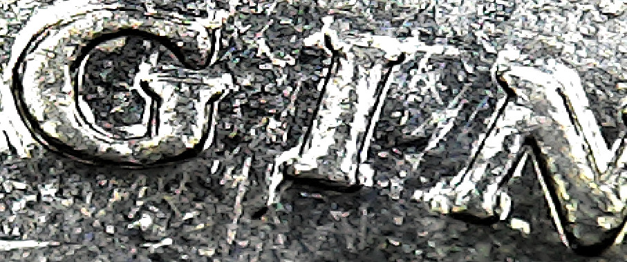 1980-5-Cent-Double-Die-Or-Not-Revers-And-Obverse-?-Thanks-For-Answers!