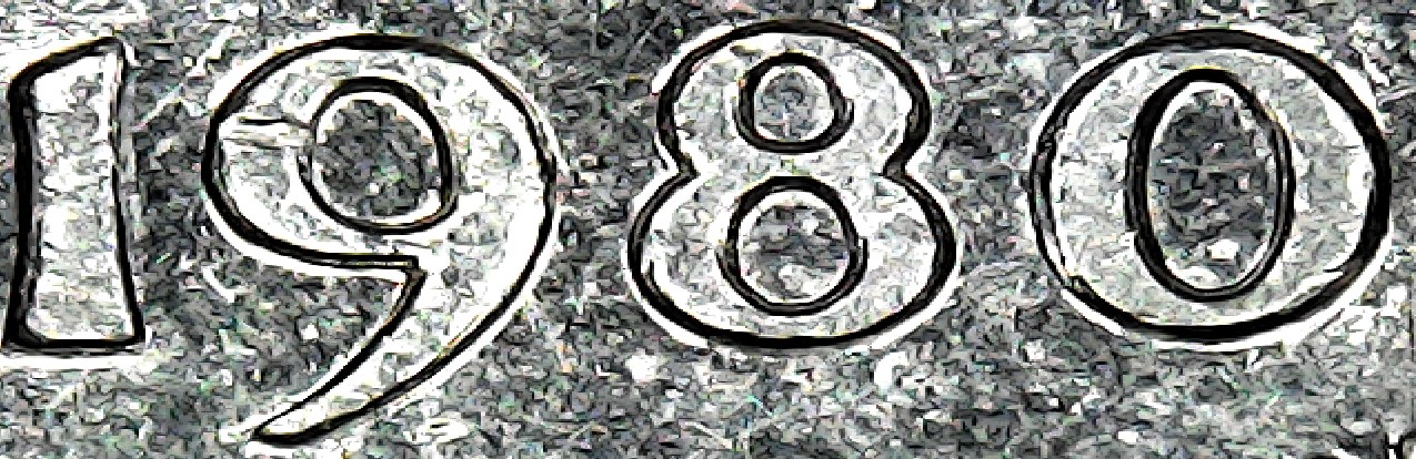 1980-5-Cent-Double-Die-Or-Not-Revers-And-Obverse-?-Thanks-For-Answers!