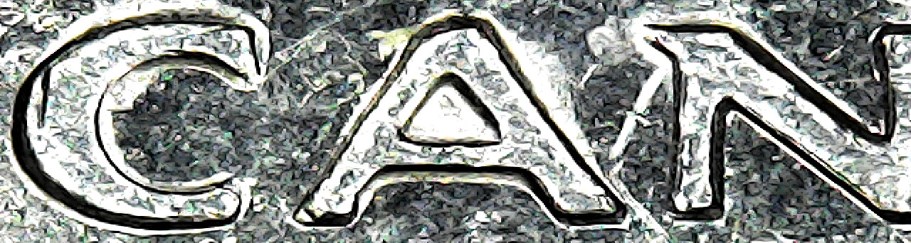 1980-5-Cent-Double-Die-Or-Not-Revers-And-Obverse-?-Thanks-For-Answers!