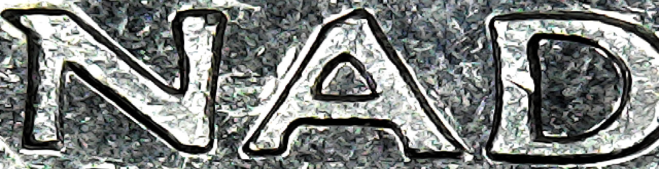 1980-5-Cent-Double-Die-Or-Not-Revers-And-Obverse-?-Thanks-For-Answers!