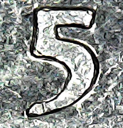 1980-5-Cent-Double-Die-Or-Not-Revers-And-Obverse-?-Thanks-For-Answers!