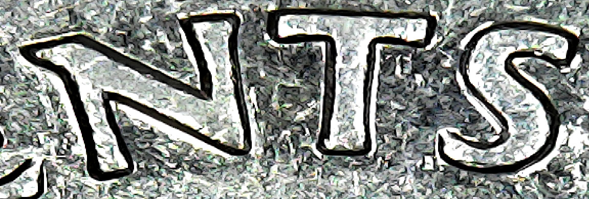 1980-5-Cent-Double-Die-Or-Not-Revers-And-Obverse-?-Thanks-For-Answers!