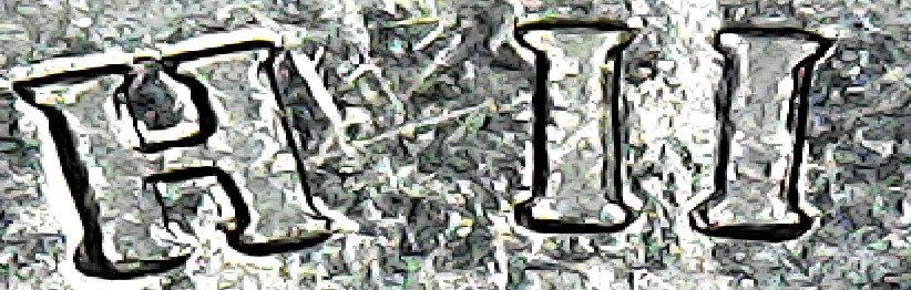 1980-5-Cent-Double-Die-Or-Not-Revers-And-Obverse-?-Thanks-For-Answers!