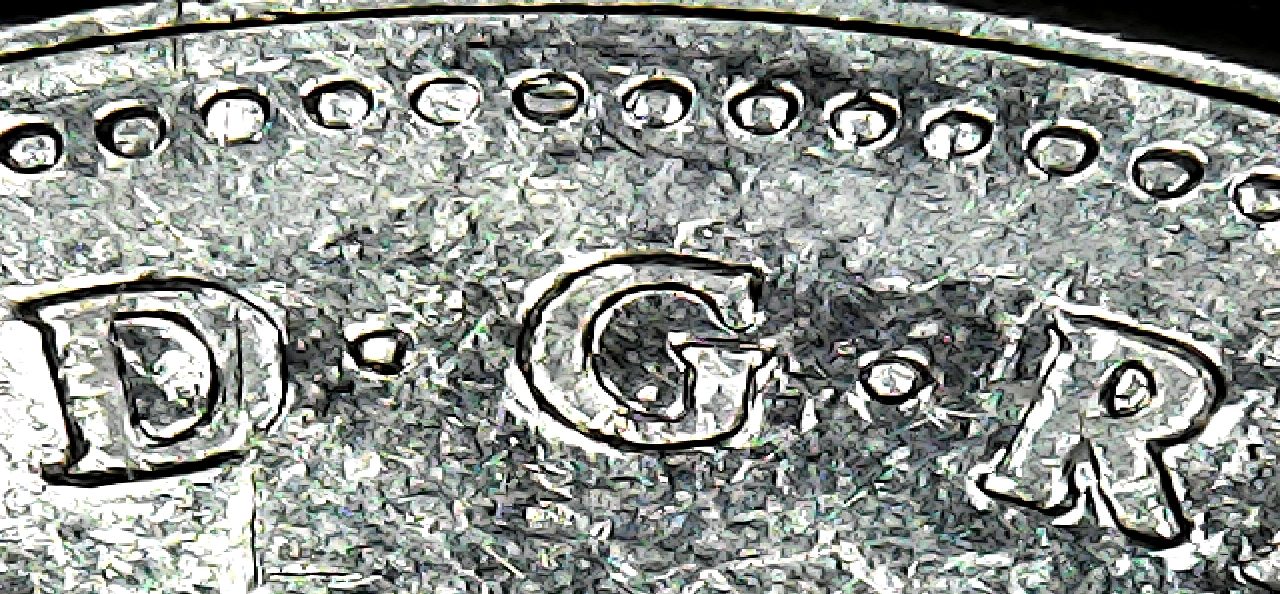 1980-5-Cent-Double-Die-Or-Not-Revers-And-Obverse-?-Thanks-For-Answers!
