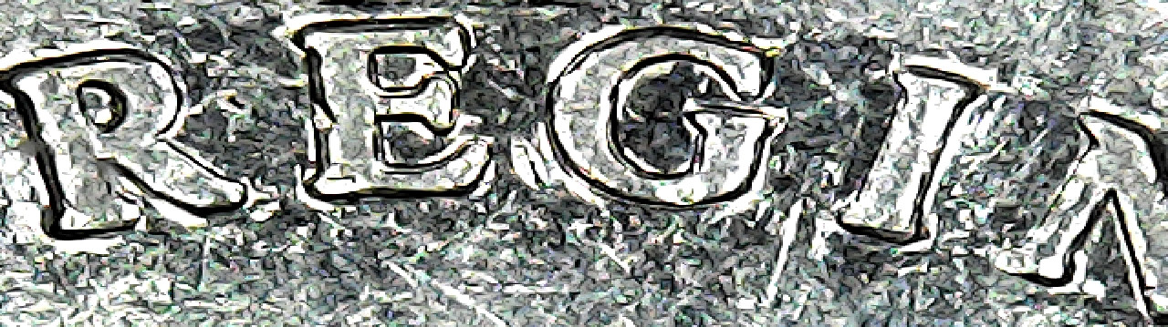 1980-5-Cent-Double-Die-Or-Not-Revers-And-Obverse-?-Thanks-For-Answers!