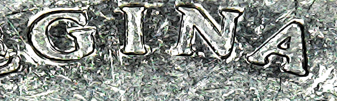 1980-5-Cent-Double-Die-Or-Not-Revers-And-Obverse-?-Thanks-For-Answers!