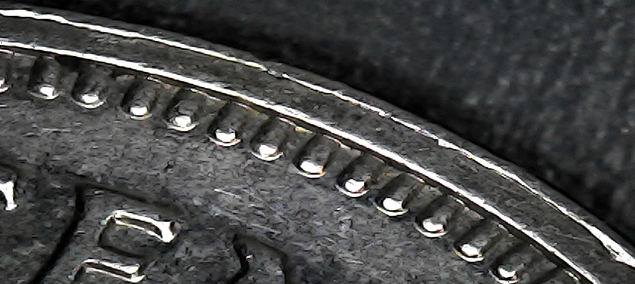 1985-5-Cent-This-Is-A-Double-Rim?-Thanks-For-Answers!