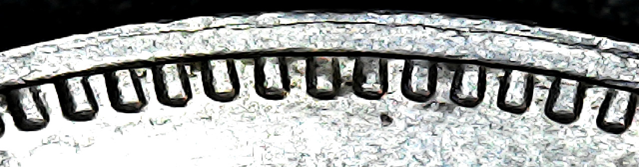 1985-5-Cent-This-Is-A-Double-Rim?-Thanks-For-Answers!