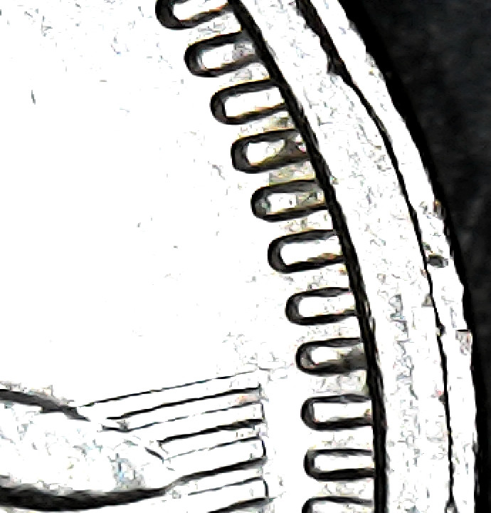 1985-5-Cent-This-Is-A-Double-Rim?-Thanks-For-Answers!