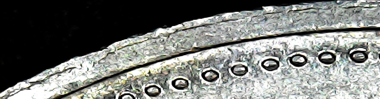 1985-5-Cent-This-Is-A-Double-Rim?-Thanks-For-Answers!