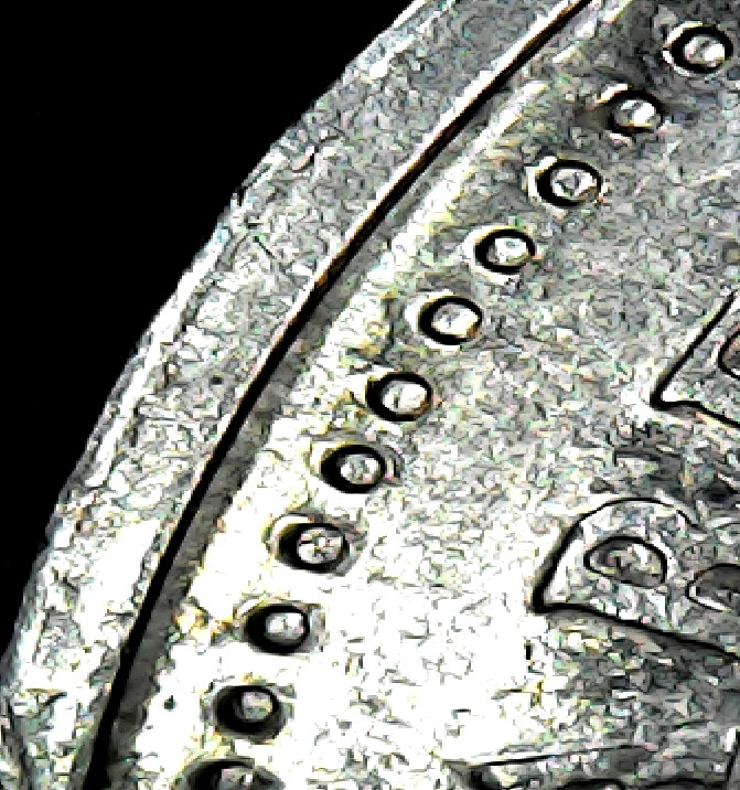 1985-5-Cent-This-Is-A-Double-Rim?-Thanks-For-Answers!