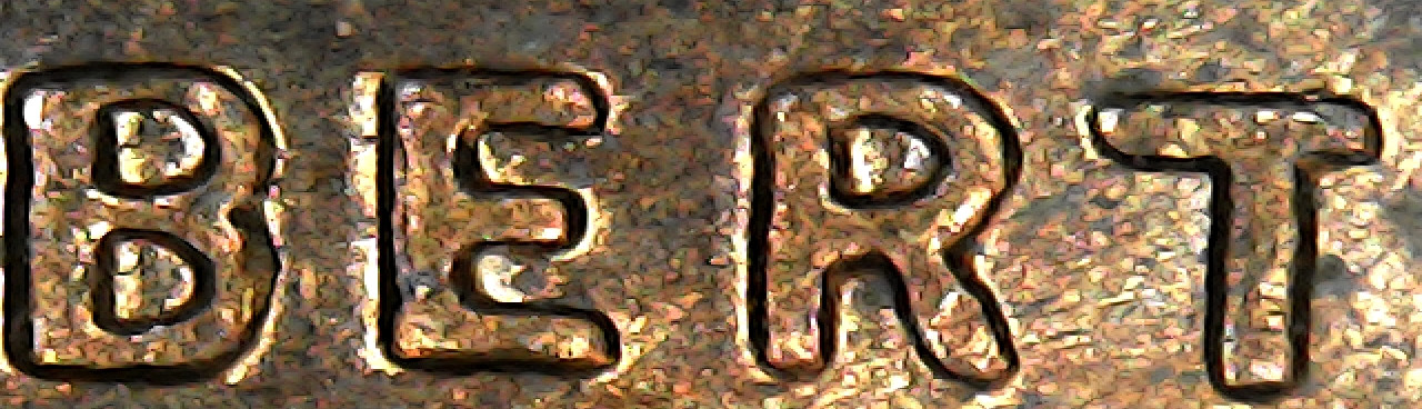 One-Penny-1956-D-Have-Double-D-Or-Something-Here?-Thanks-For-Answer