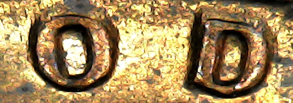One-Penny-1956-D-Have-Double-D-Or-Something-Here?-Thanks-For-Answer