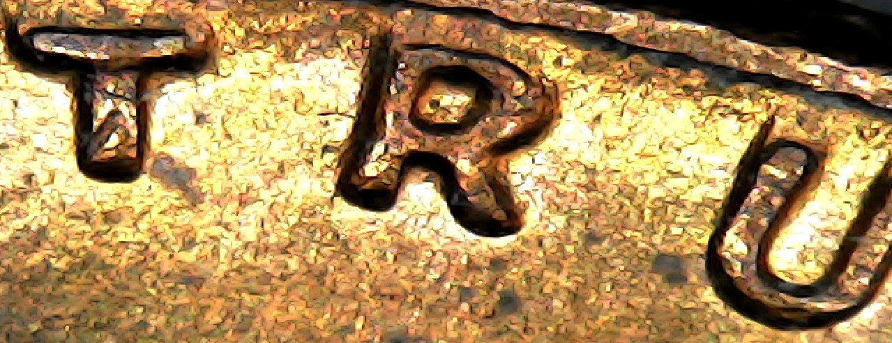 One-Penny-1956-D-Have-Double-D-Or-Something-Here?-Thanks-For-Answer