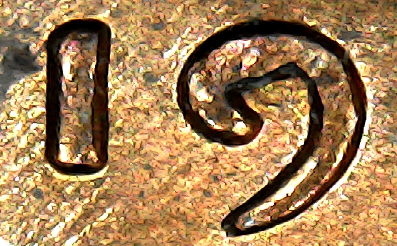 One-Penny-1956-D-Have-Double-D-Or-Something-Here?-Thanks-For-Answer