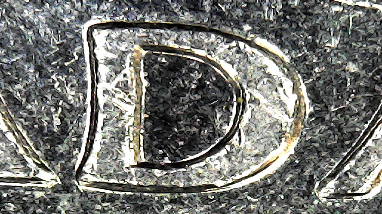 1980-5-Cent-Double-Die-Or-Not-Revers-And-Obverse-?-Thanks-For-Answers!