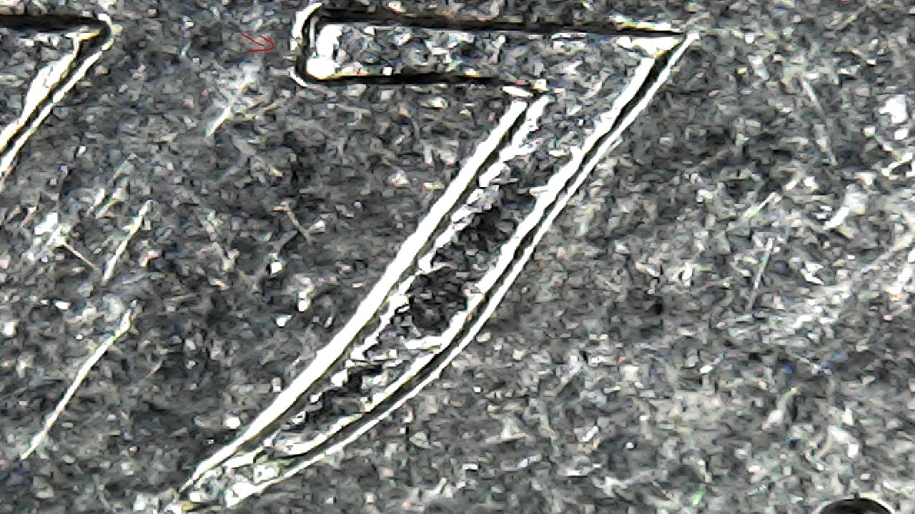 1977-5-Cent-Is-Double-7-?