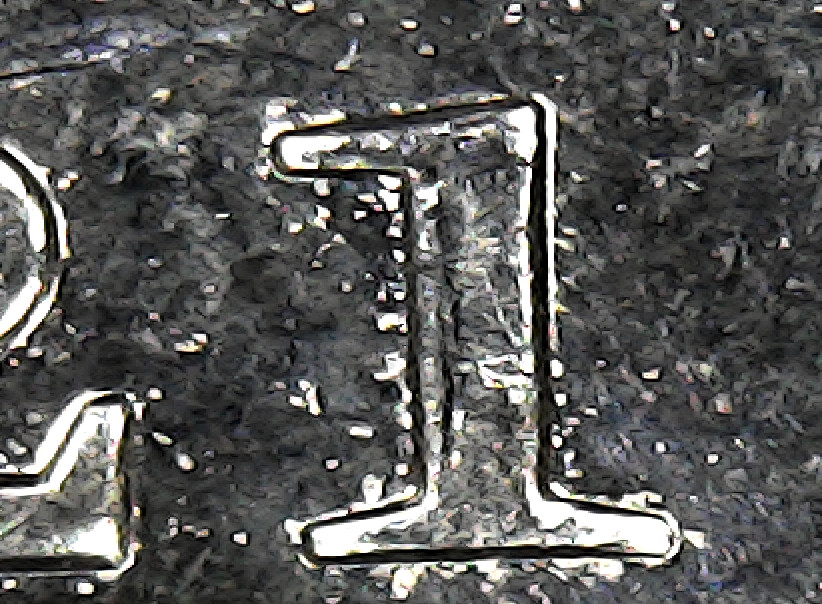 2021-5-Cent-Double-1?-Thanks-For-Answers!
