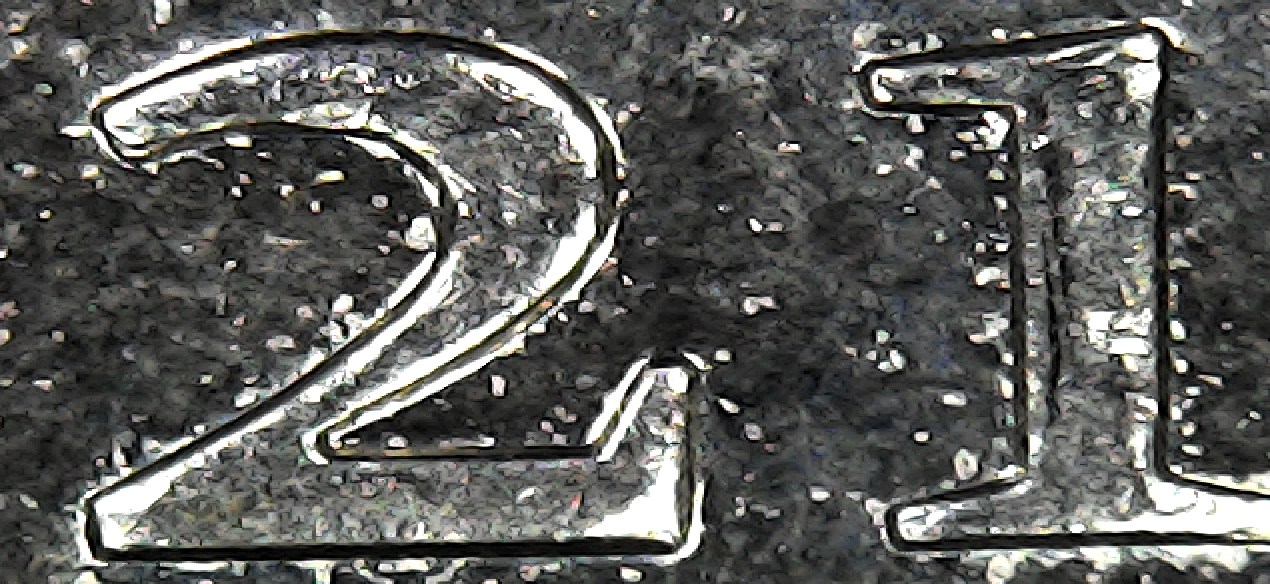 2021-5-Cent-Double-1?-Thanks-For-Answers!