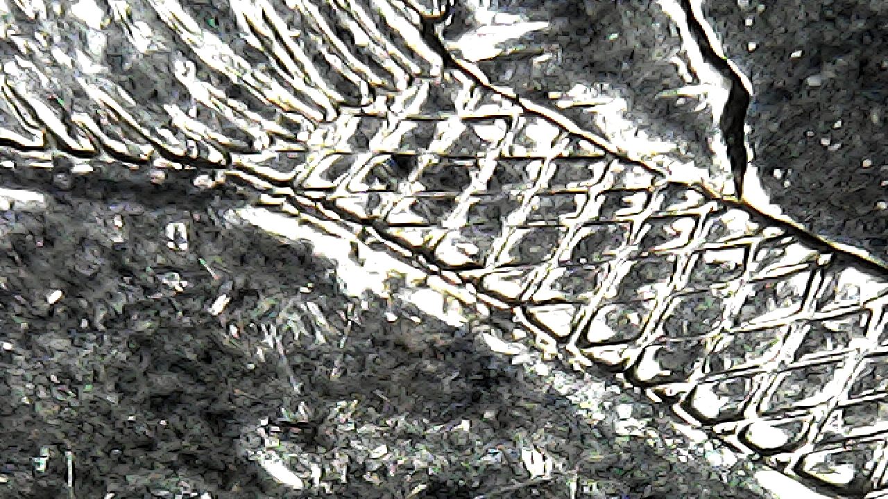 2021-5-Cent-Double-1?-Thanks-For-Answers!