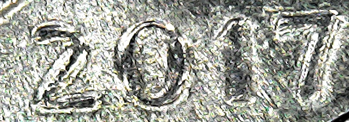 2017-P-Dime-Whats-Up-With-This-?-Thanks-For-Answers!