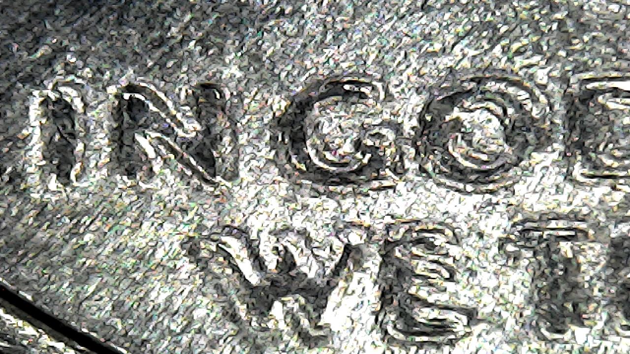 2017-P-Dime-Whats-Up-With-This-?-Thanks-For-Answers!