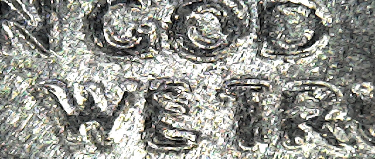 2017-P-Dime-Whats-Up-With-This-?-Thanks-For-Answers!