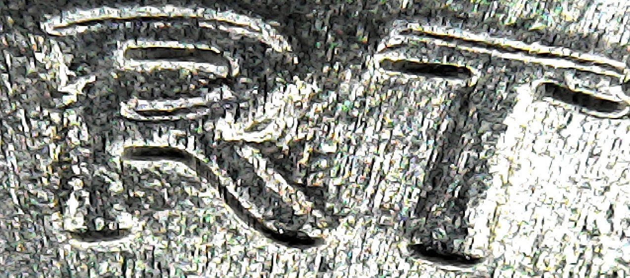 2017-P-Dime-Whats-Up-With-This-?-Thanks-For-Answers!