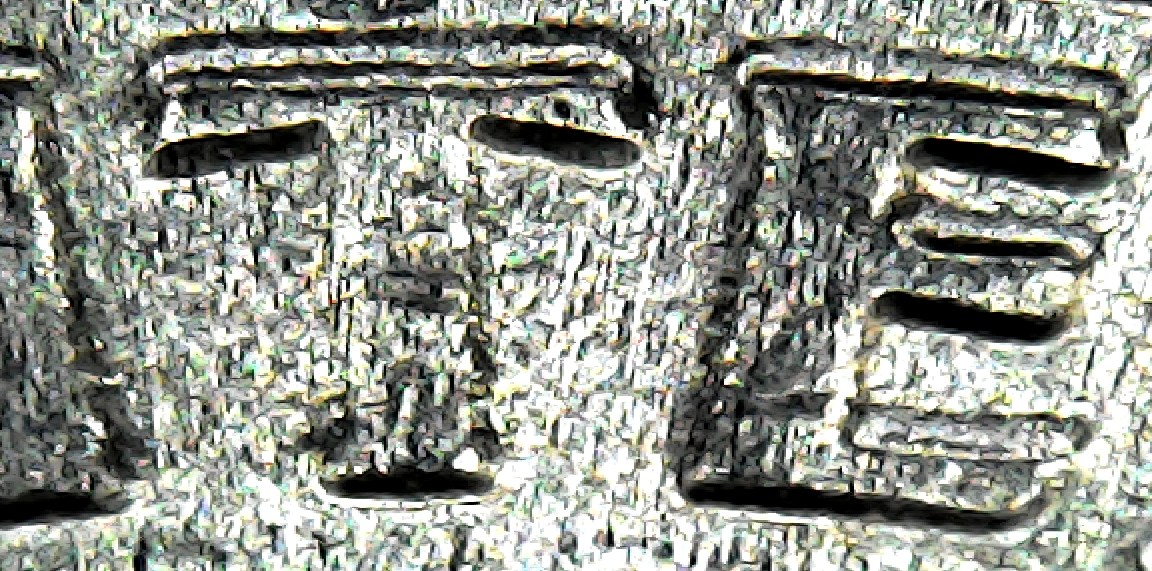 2017-P-Dime-Whats-Up-With-This-?-Thanks-For-Answers!