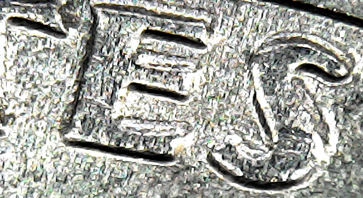 2017-P-Dime-Whats-Up-With-This-?-Thanks-For-Answers!