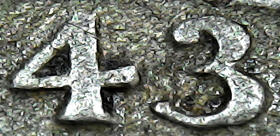 1943/2-P-5-Cent-?-Thanks-For-Answers!