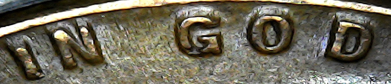1955-Penny-DDO?-Thanks-For-Answers!
