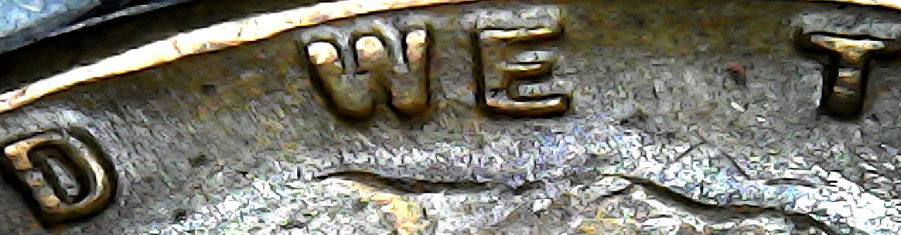 1955-Penny-DDO?-Thanks-For-Answers!