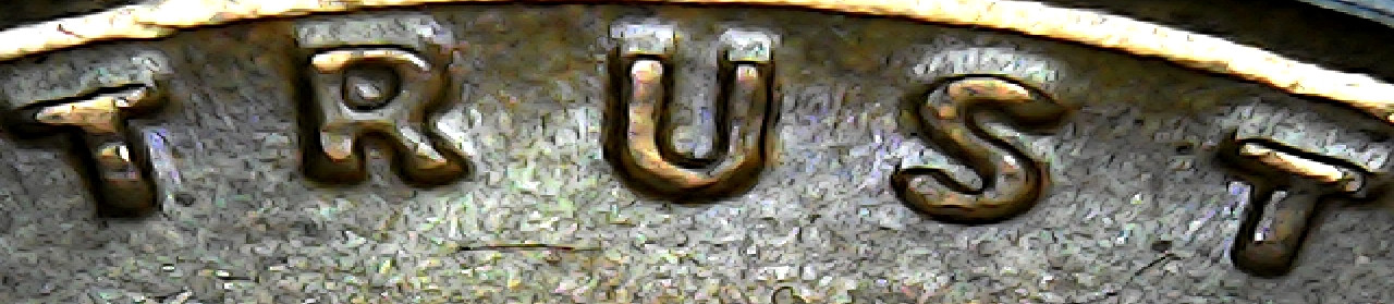 1955-Penny-DDO?-Thanks-For-Answers!